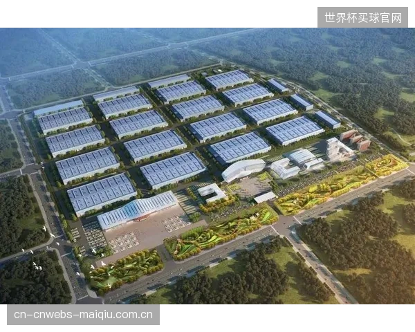 对于预算有限的中小型体育场馆而言，投入集中电源型智能断路保护系统的长期投资回报率是否明确？