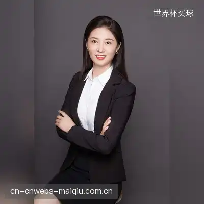 侯文昊