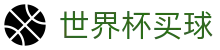 FIFA世界杯买球综合数据大厅 | 加密安全通道和中文认证